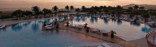 2 quarto Apartamento para venda em Torrox Pueblo, Torrox com piscina garagem - 289 000 € (Ref: 9930751)