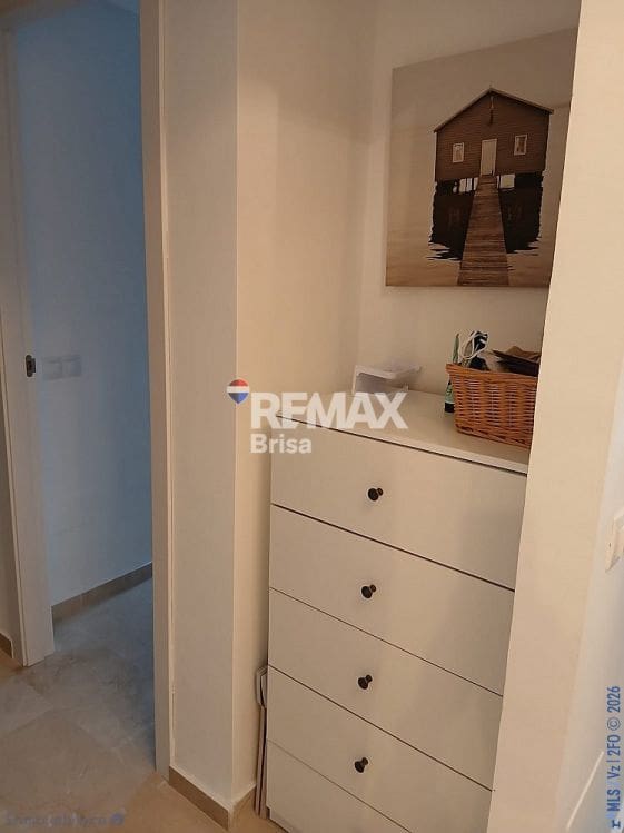 2 chambre Appartement à vendre à Torrox avec garage - 249 000 € (Ref: 9930753)
