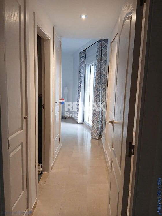 2 chambre Appartement à vendre à Torrox avec garage - 249 000 € (Ref: 9930753)
