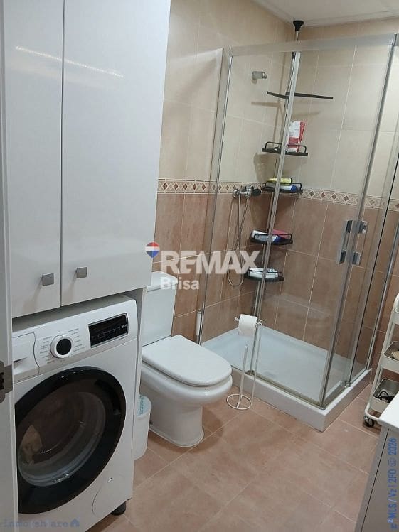 2 chambre Appartement à vendre à Torrox avec garage - 249 000 € (Ref: 9930753)