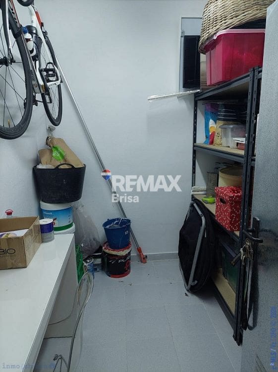 2 chambre Appartement à vendre à Torrox avec garage - 249 000 € (Ref: 9930753)