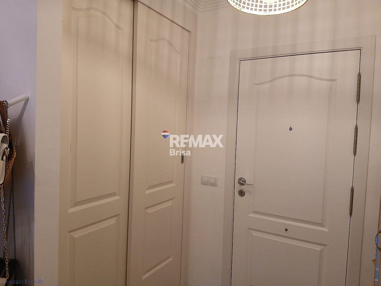2 chambre Appartement à vendre à Torrox avec garage - 249 000 € (Ref: 9930753)