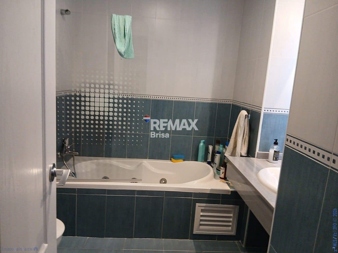 2 chambre Appartement à vendre à Torrox avec garage - 249 000 € (Ref: 9930753)