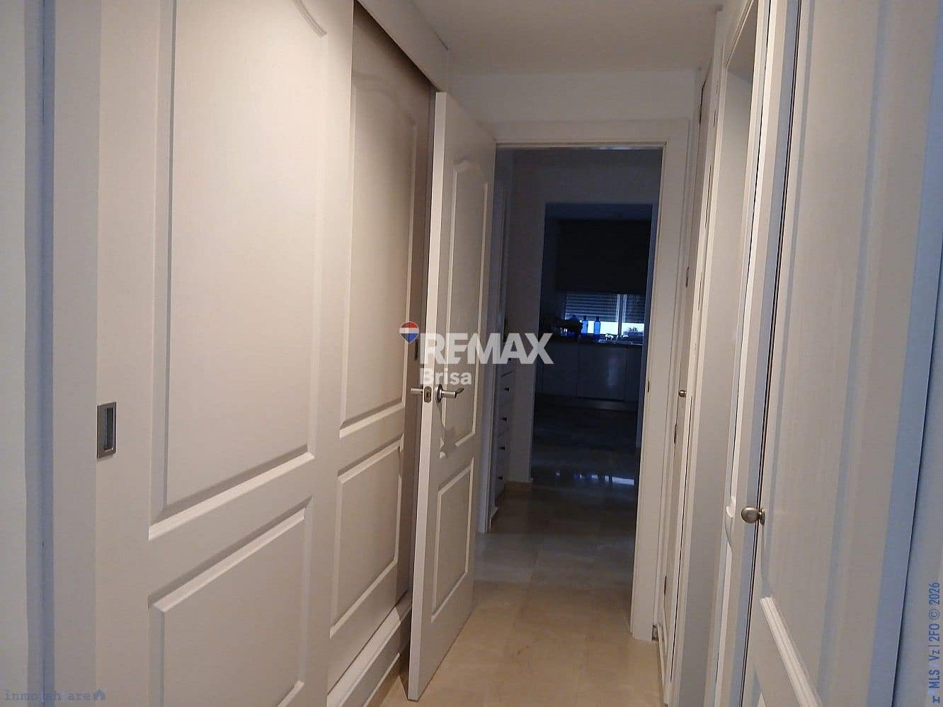 2 chambre Appartement à vendre à Torrox avec garage - 249 000 € (Ref: 9930753)