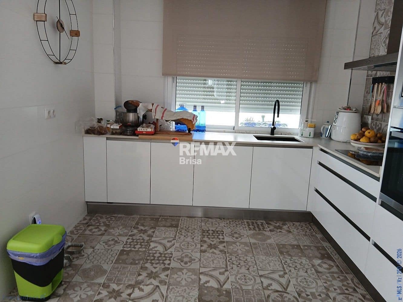 2 chambre Appartement à vendre à Torrox avec garage - 249 000 € (Ref: 9930753)