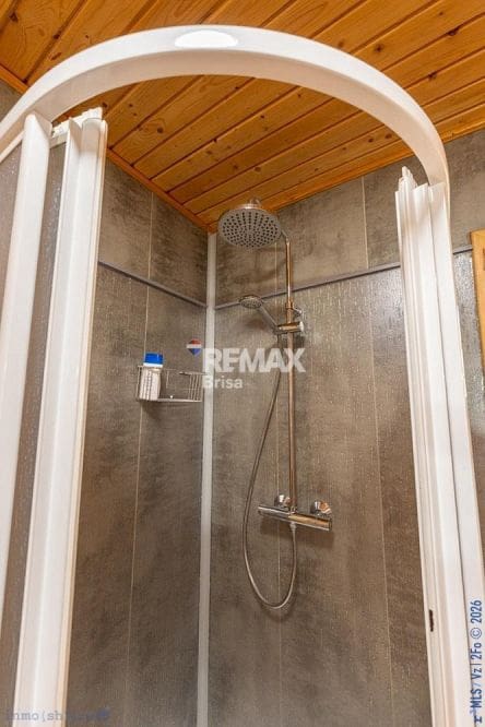 Adosado de 3 habitaciones en Benajarafe en venta con piscina garaje - 609.000 € (Ref: 9930755)