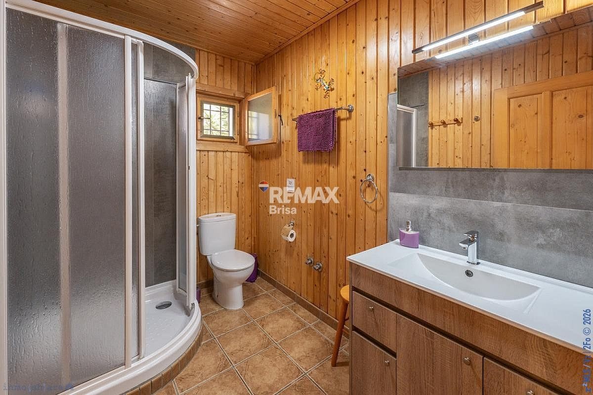 Adosado de 3 habitaciones en Benajarafe en venta con piscina garaje - 609.000 € (Ref: 9930755)