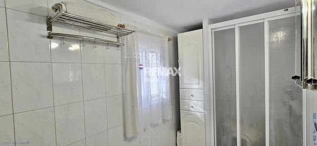 4 soverom Rekkehus til salgs i Torrox Pueblo, Torrox med garasje - € 262 000 (Ref: 9930756)