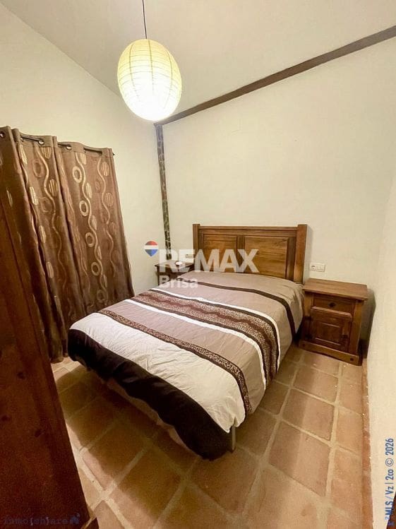 2 soverom Rekkehus til salgs i Velez-Malaga med svømmebasseng - € 420 000 (Ref: 9930757)