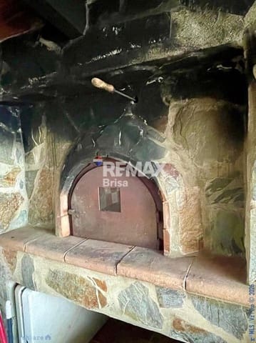 2 camera da letto Villetta a Schiera in vendita in Vélez-Málaga con piscina - 420.000 € (Rif: 9930757)