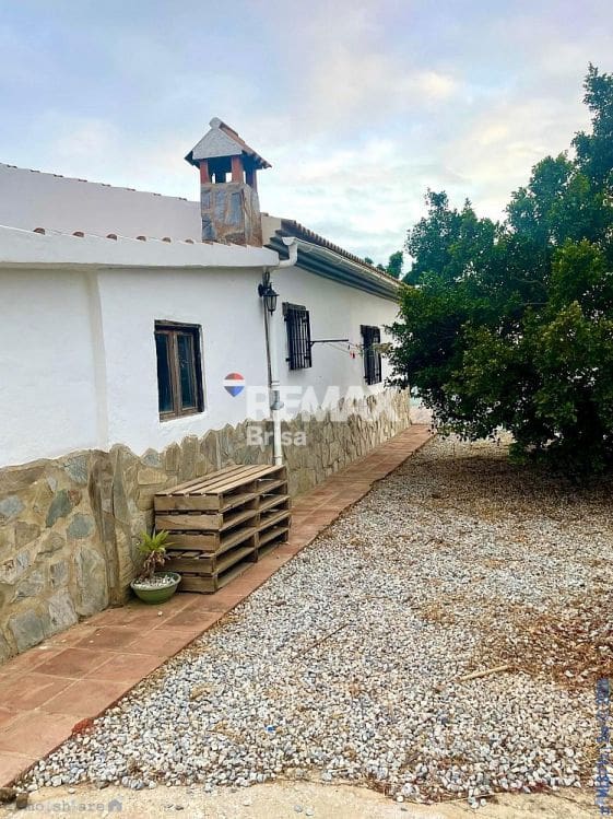 2 soverom Rekkehus til salgs i Velez-Malaga med svømmebasseng - € 420 000 (Ref: 9930757)