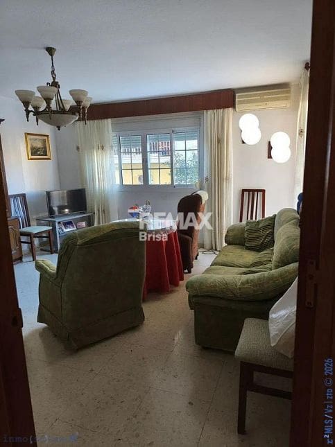 4 bedroom Apartment for sale in Puerto de la Torre - € 415,000 (Ref: 9930758)