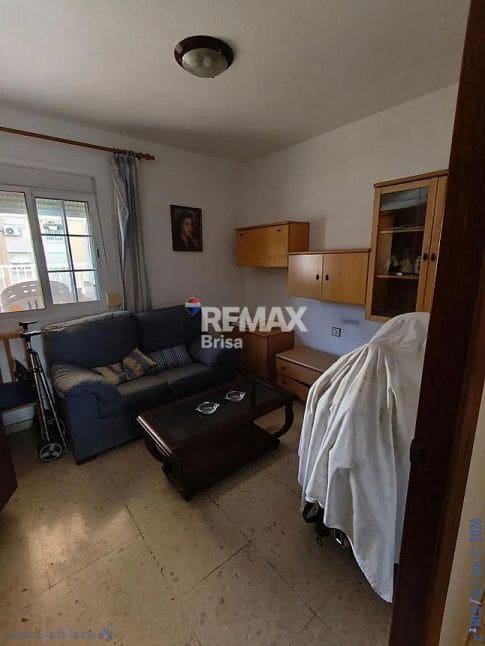 4 bedroom Apartment for sale in Puerto de la Torre - € 415,000 (Ref: 9930758)