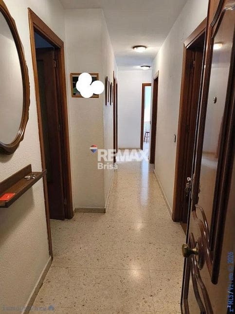 4 bedroom Apartment for sale in Puerto de la Torre - € 415,000 (Ref: 9930758)