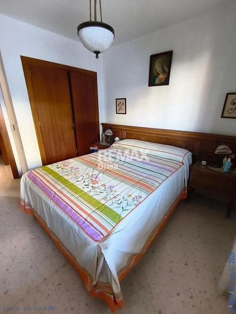 4 bedroom Apartment for sale in Puerto de la Torre - € 415,000 (Ref: 9930758)