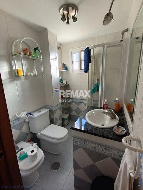 4 bedroom Apartment for sale in Puerto de la Torre - € 415,000 (Ref: 9930758)