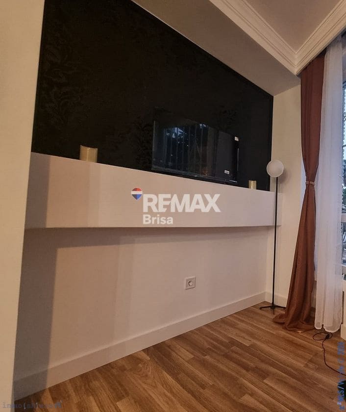 2 chambre Appartement à vendre à Nerja - 249 000 € (Ref: 9930759)