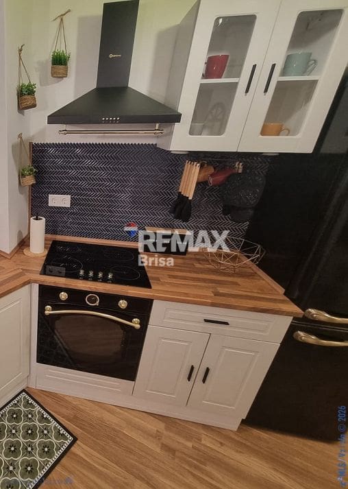 2 chambre Appartement à vendre à Nerja - 249 000 € (Ref: 9930759)