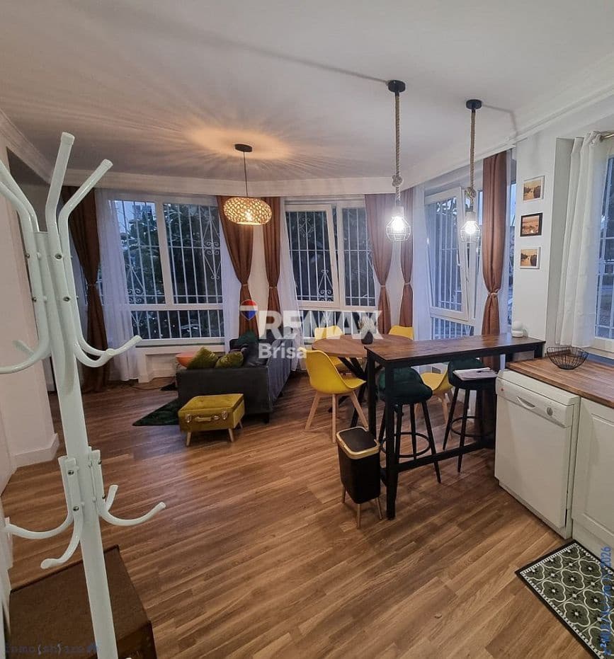 2 chambre Appartement à vendre à Nerja - 249 000 € (Ref: 9930759)