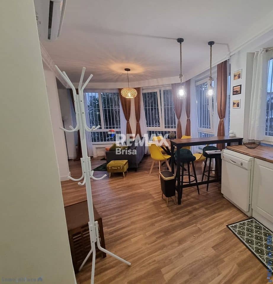 2 chambre Appartement à vendre à Nerja - 249 000 € (Ref: 9930759)