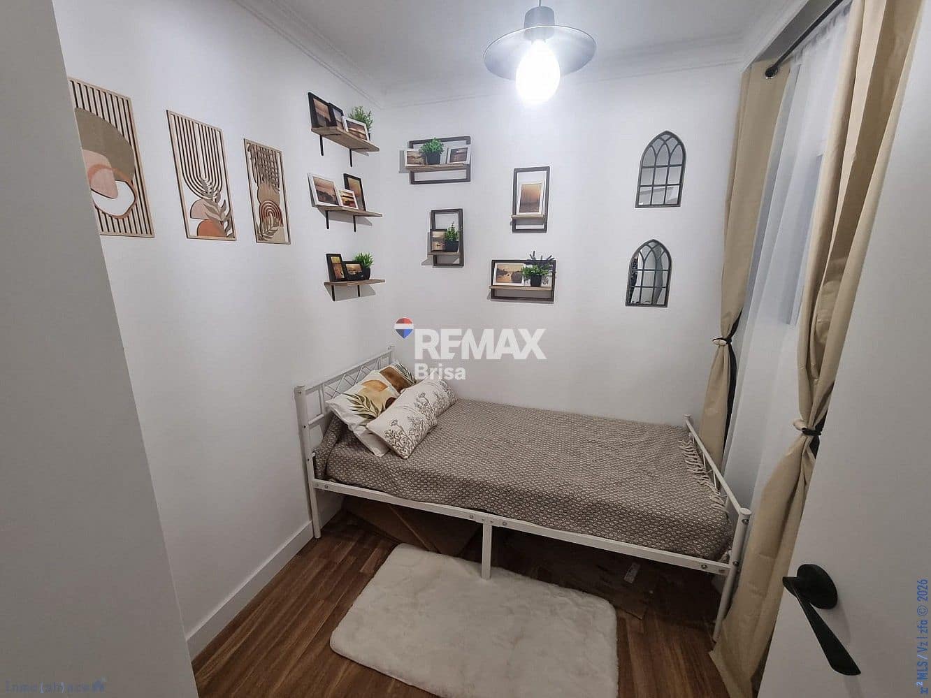 2 chambre Appartement à vendre à Nerja - 249 000 € (Ref: 9930759)
