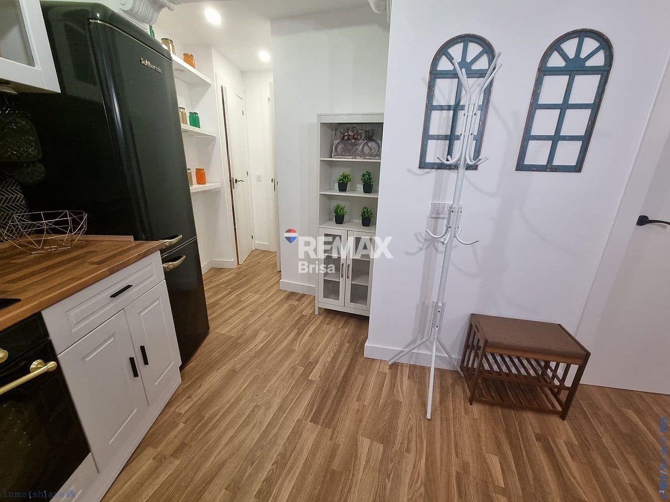 2 chambre Appartement à vendre à Nerja - 249 000 € (Ref: 9930759)