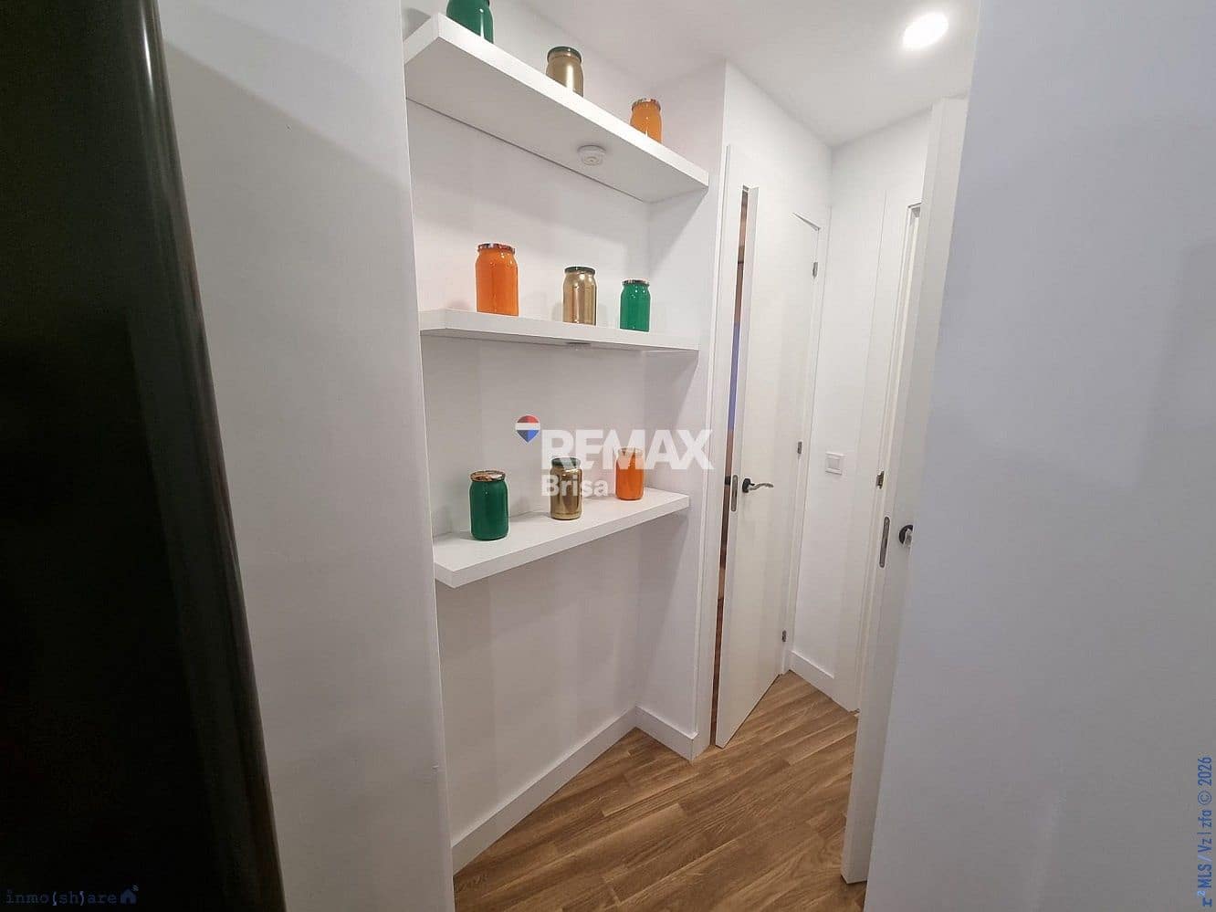 2 chambre Appartement à vendre à Nerja - 249 000 € (Ref: 9930759)
