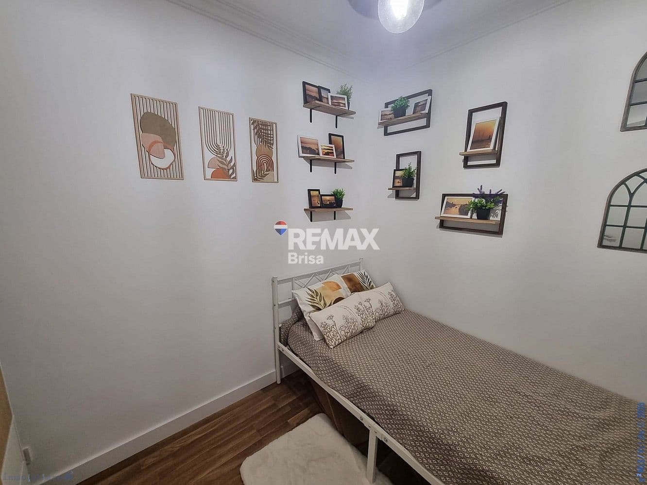 2 chambre Appartement à vendre à Nerja - 249 000 € (Ref: 9930759)