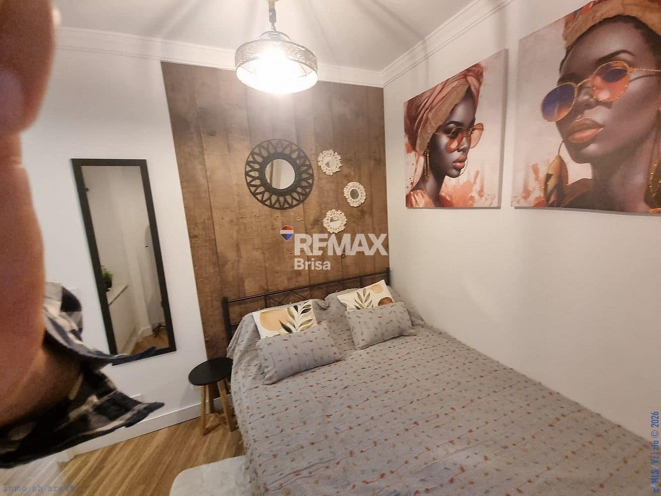 2 chambre Appartement à vendre à Nerja - 249 000 € (Ref: 9930759)