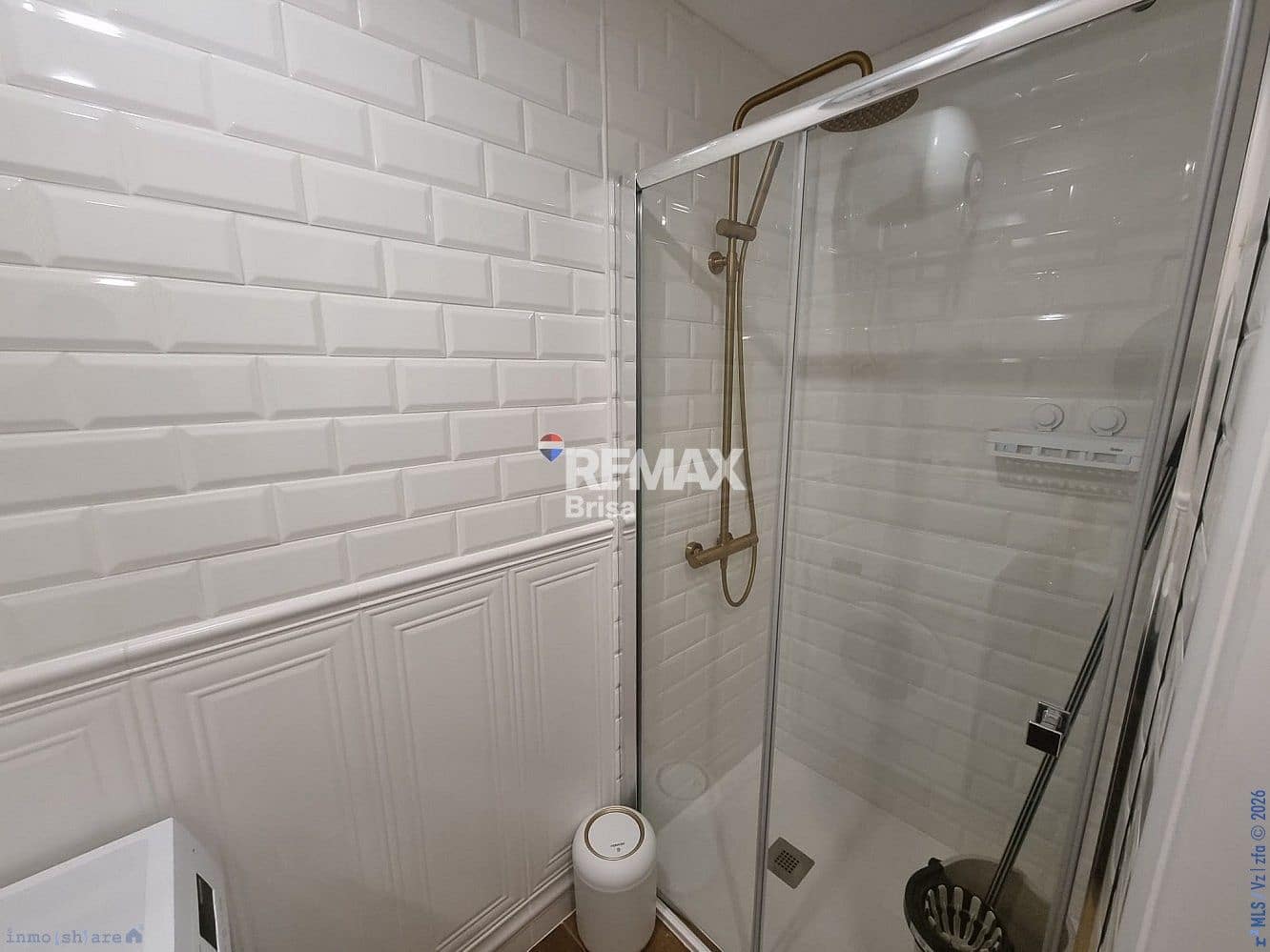 2 chambre Appartement à vendre à Nerja - 249 000 € (Ref: 9930759)