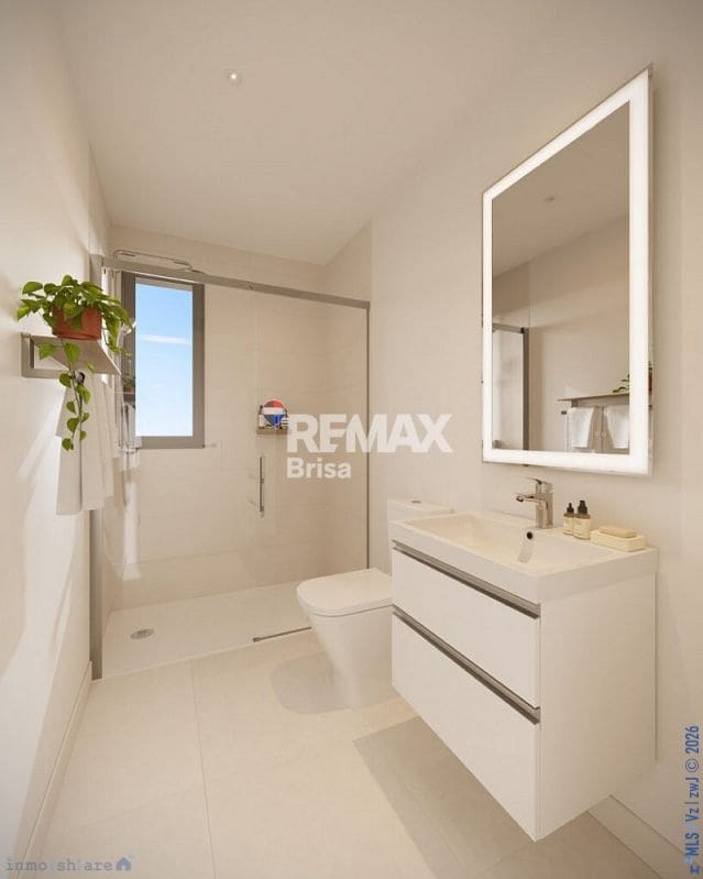 3 bedroom Terraced Villa for sale in Velez-Malaga with pool garage - € 388,000 (Ref: 9930760)