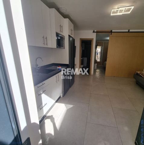 1 quarto Apartamento para venda em El Peñoncillo, Torrox - 167 000 € (Ref: 9930761)