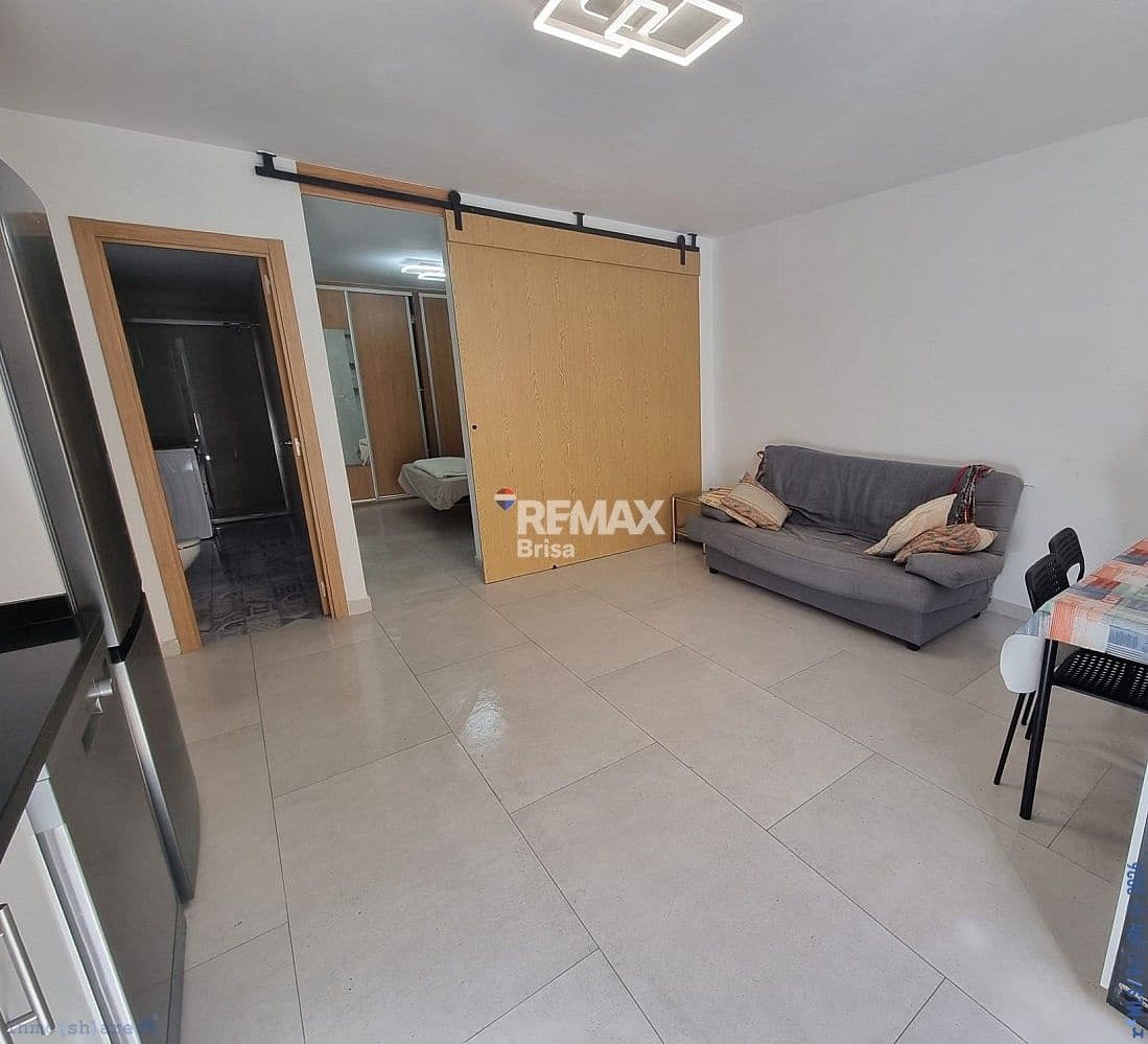 1 soveværelse Lejlighed til salg i El Penoncillo - € 167.000 (Ref: 9930761)