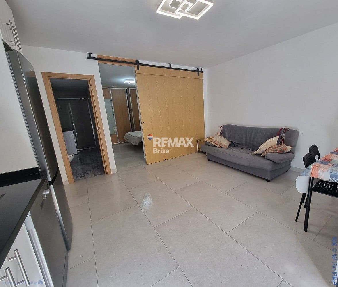 1 soveværelse Lejlighed til salg i El Penoncillo - € 167.000 (Ref: 9930761)