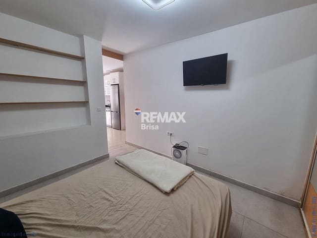1 quarto Apartamento para venda em El Peñoncillo, Torrox - 167 000 € (Ref: 9930761)