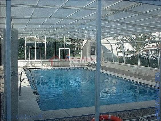 3 quarto Moradia em Banda para venda em El Peñoncillo, Torrox com piscina - 599 000 € (Ref: 9930762)