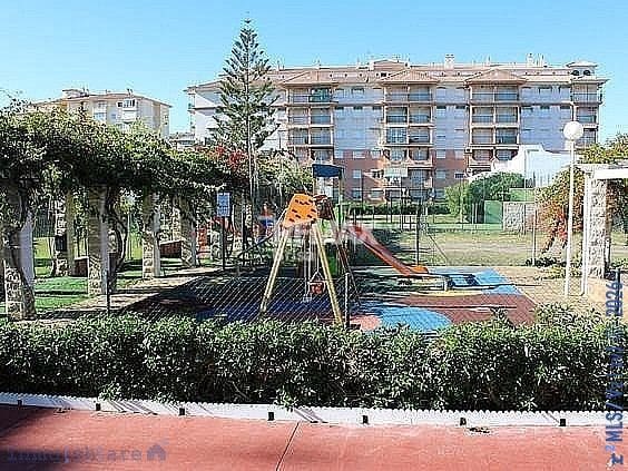 3 Zimmer Reihenhaus zu verkaufen in El Penoncillo mit Pool - 599.000 € (Ref: 9930762)