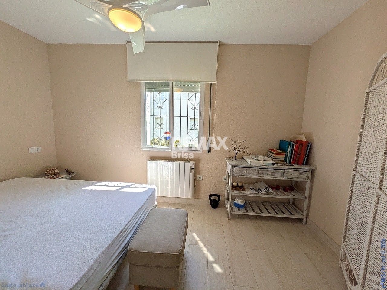 3 Zimmer Reihenhaus zu verkaufen in El Penoncillo mit Pool - 599.000 € (Ref: 9930762)