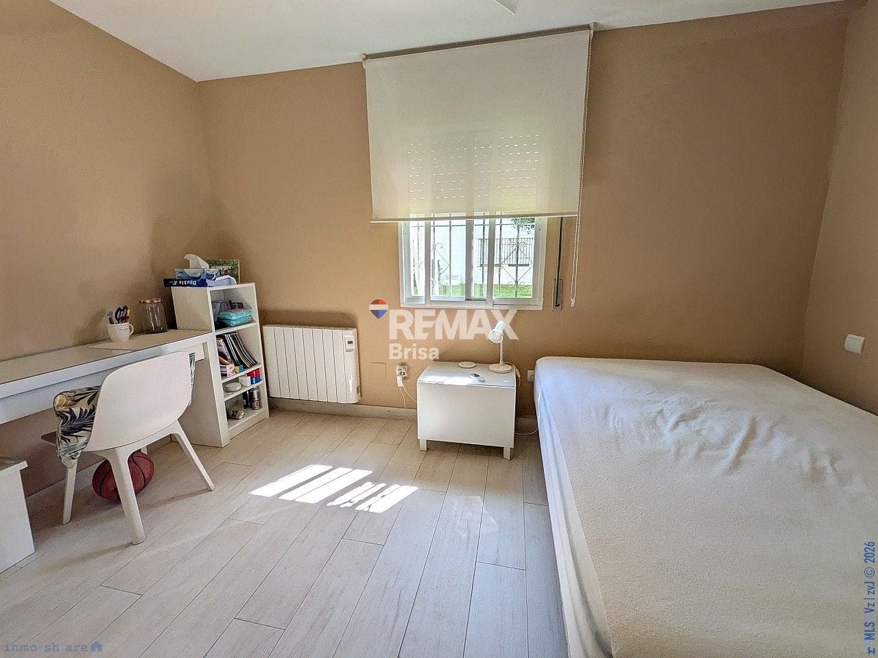 3 Zimmer Reihenhaus zu verkaufen in El Penoncillo mit Pool - 599.000 € (Ref: 9930762)