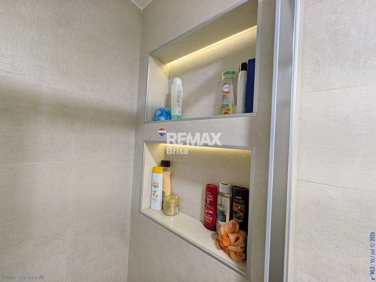 3 Zimmer Reihenhaus zu verkaufen in El Penoncillo mit Pool - 599.000 € (Ref: 9930762)