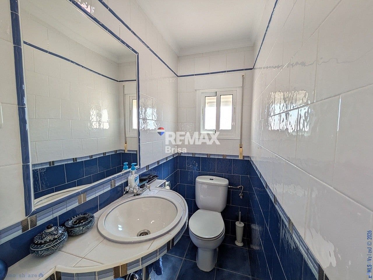 3 Zimmer Reihenhaus zu verkaufen in El Penoncillo mit Pool - 599.000 € (Ref: 9930762)