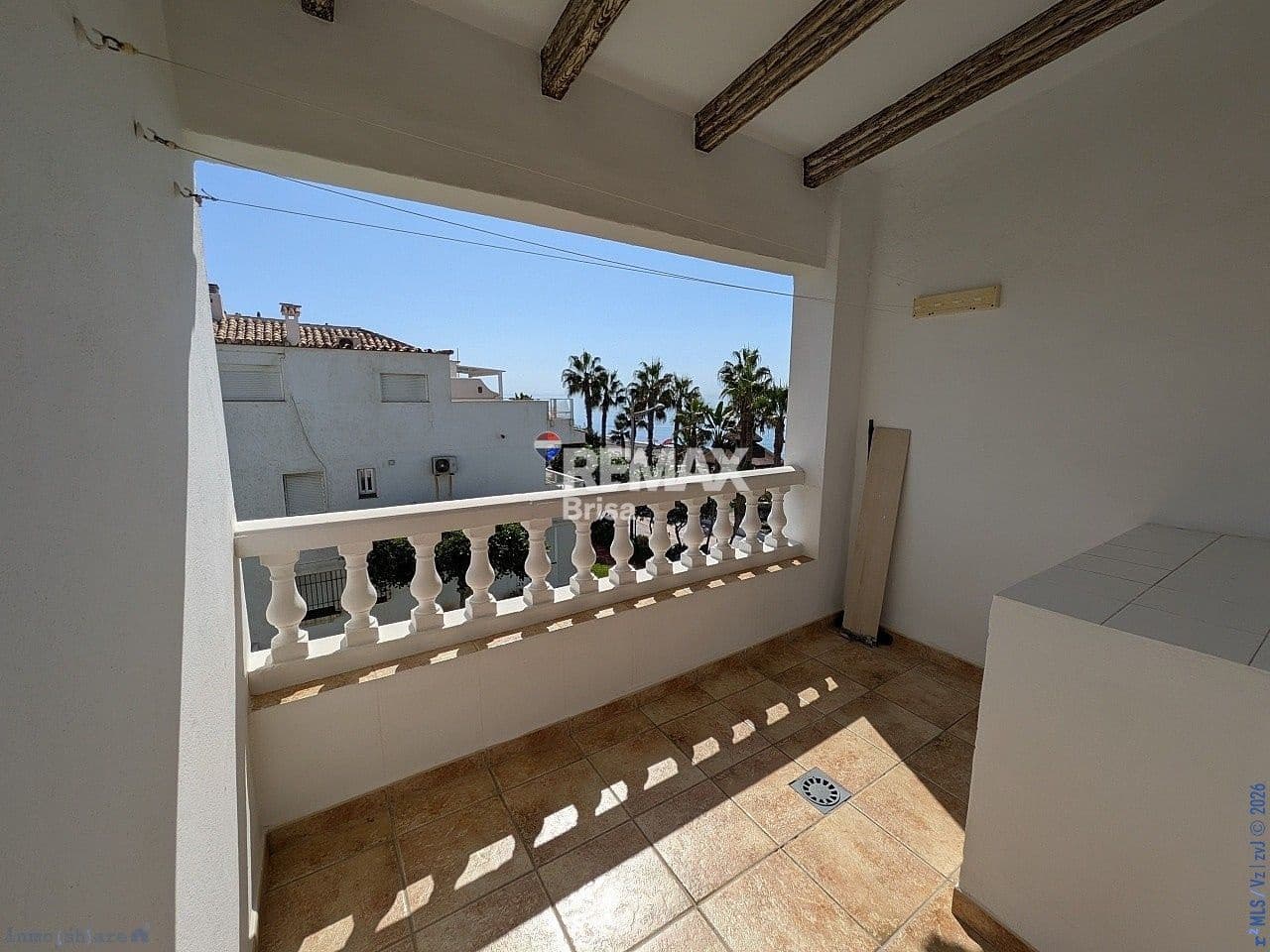 3 Zimmer Reihenhaus zu verkaufen in El Penoncillo mit Pool - 599.000 € (Ref: 9930762)