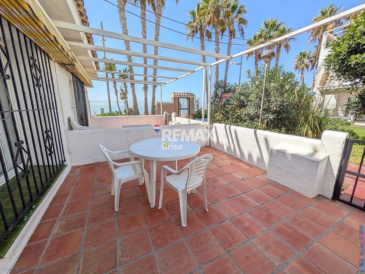 3 Zimmer Reihenhaus zu verkaufen in El Penoncillo mit Pool - 599.000 € (Ref: 9930762)