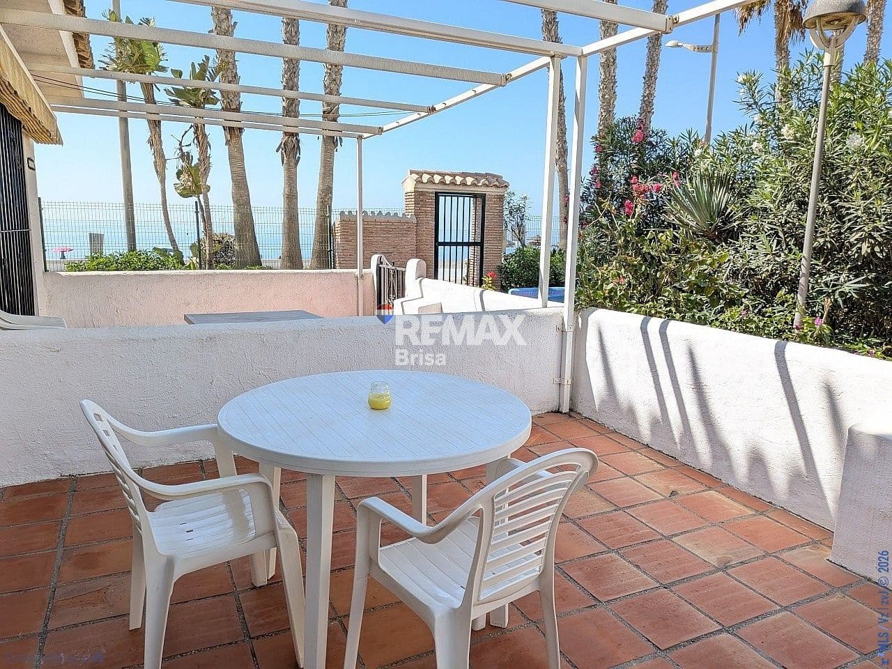 3 Zimmer Reihenhaus zu verkaufen in El Penoncillo mit Pool - 599.000 € (Ref: 9930762)