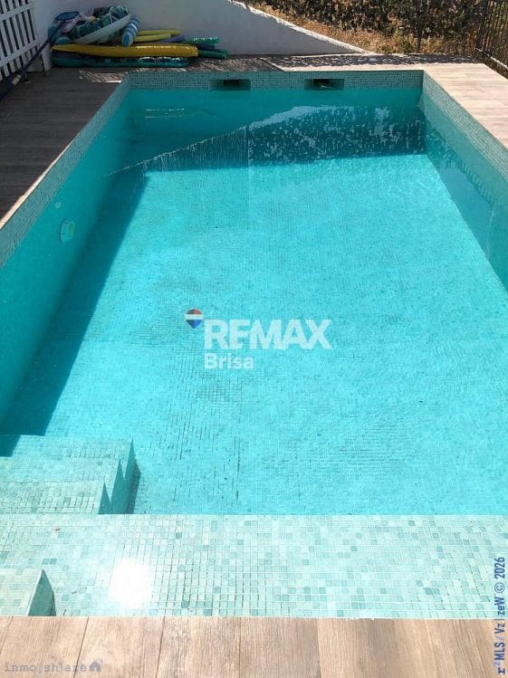 5 bedroom Terraced Villa for sale in Torrox with pool garage - € 650,000 (Ref: 9930763)