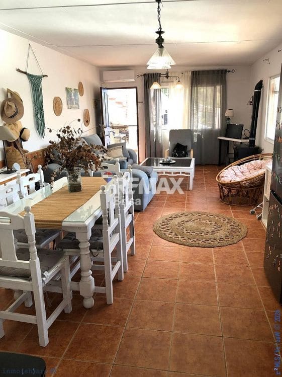 5 bedroom Terraced Villa for sale in Torrox with pool garage - € 650,000 (Ref: 9930763)