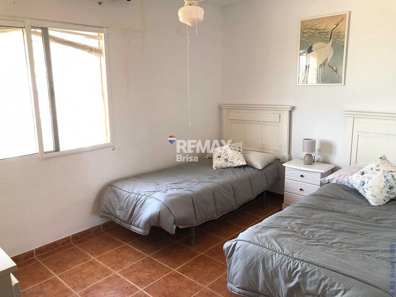 5 bedroom Terraced Villa for sale in Torrox with pool garage - € 650,000 (Ref: 9930763)