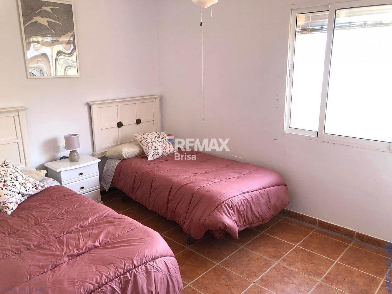 5 bedroom Terraced Villa for sale in Torrox with pool garage - € 650,000 (Ref: 9930763)
