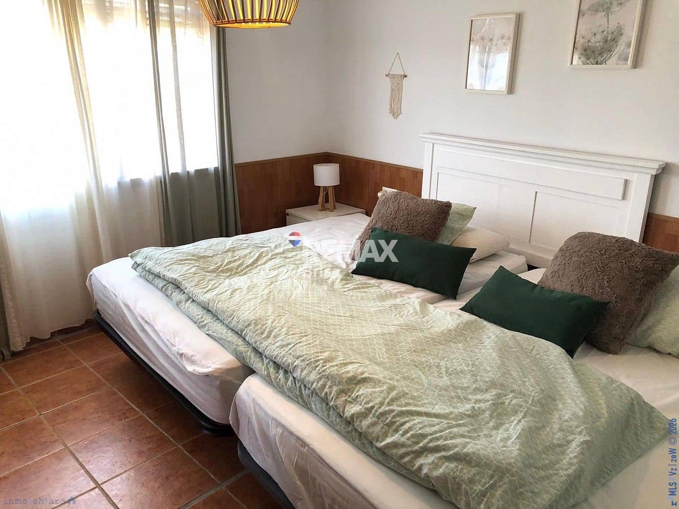 5 bedroom Terraced Villa for sale in Torrox with pool garage - € 650,000 (Ref: 9930763)