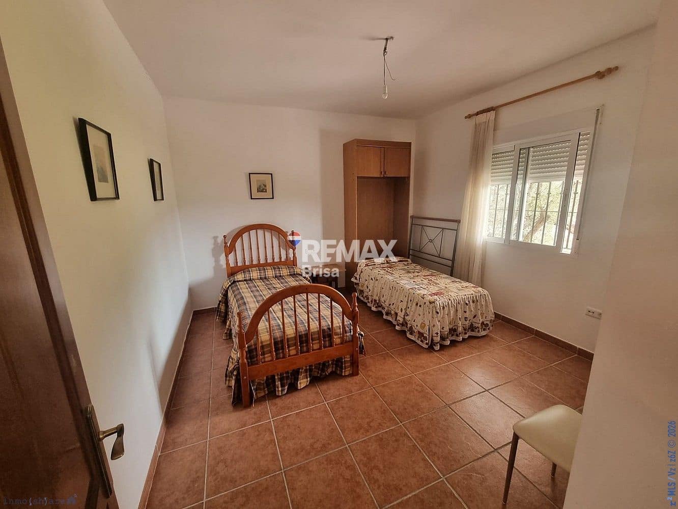 3 soverom Rekkehus til salgs i Canillas de Aceituno - € 265 000 (Ref: 9930764)